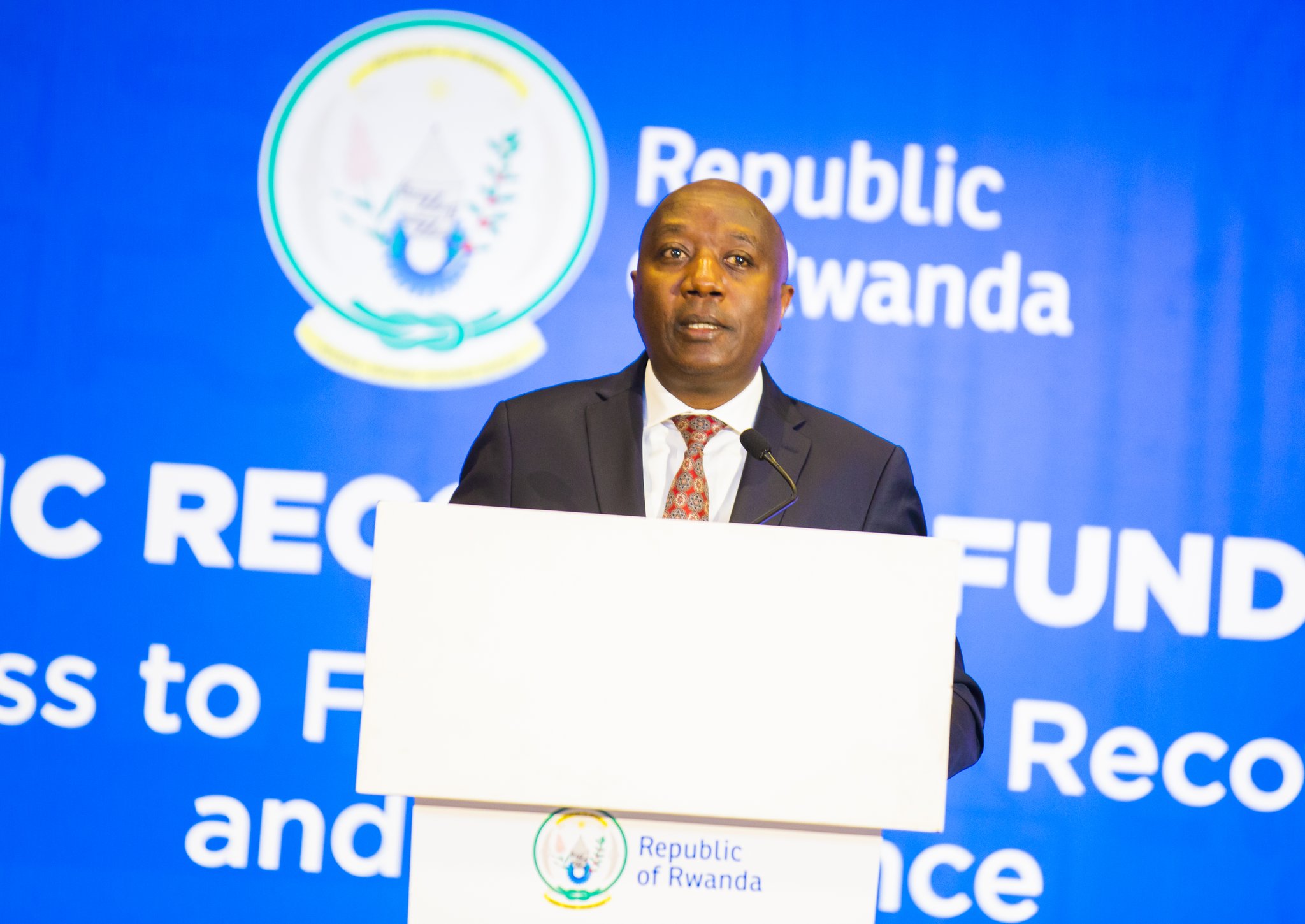 Icyiciro cya 2 cy’Ikigega Nzahurabukungu cyashowemo miliyari 250 Frw