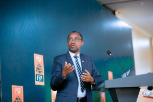 Guhera mu 2015, imisoro yinjizwa buri mwaka yongerwaho miliyari zisaga 100 Frw