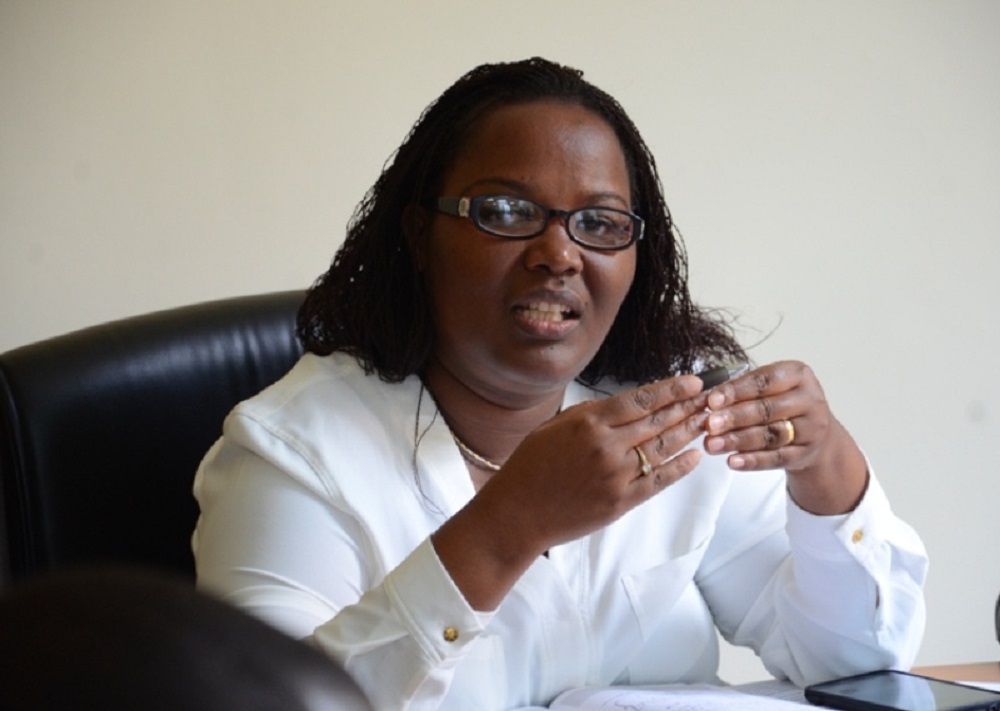 Leta igena hafi 70% muri gahunda ya Nkunganire mu buhinzi n’ubworozi