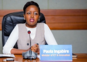 U Rwanda rwahaye ikaze abazitabira inama y’amateka ya ITU-WTDC