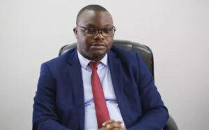 ‘Yatekeye umutwe benshi’, byinshi kuri Dr. Nibishaka wafashwe na RIB