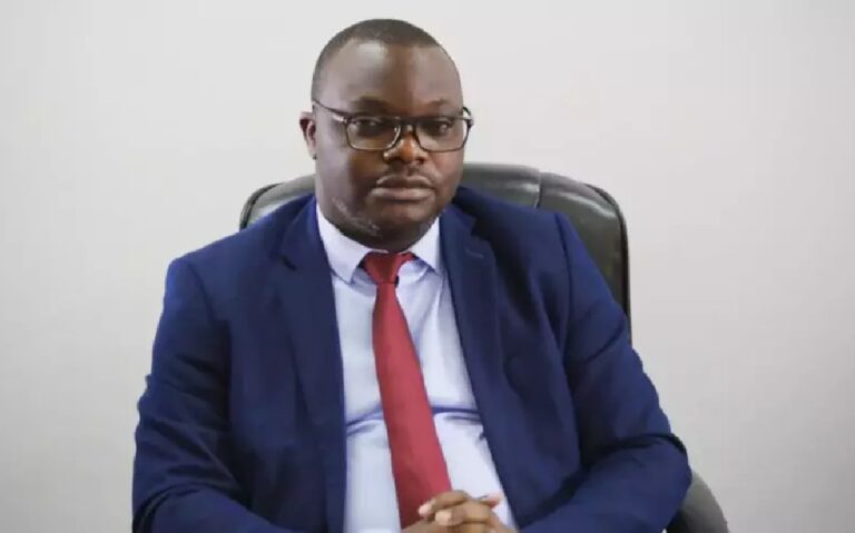 ‘Yatekeye umutwe benshi’, byinshi kuri Dr. Nibishaka wafashwe na RIB