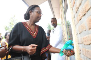 Umujyi wa Kigali wagaragaje ko Abanyarwanda bari mu gihugu cy’umudendezo