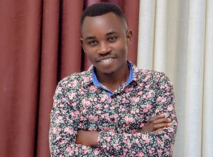 Umuhanzi Limu yashyize hanze indirimbo nshya “Kunda umurimo”