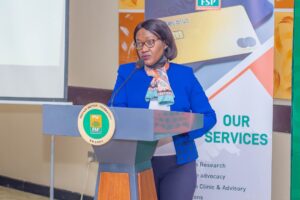 Abikorera bibukijwe kuyoboka amasoko u Rwanda rwagura mu mahanga