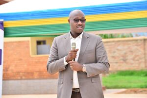 Kigali: Uturere twasabwe kwikubita agashyi mu kwishyura Mituweli