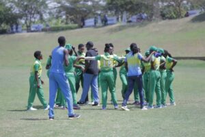 Cricket: Irushanwa ryo Kwibuka rizitabirwa n’amakipe 8