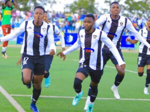 Igikombe cya shampiyona y’u Rwanda 2021-2022  kigiye kubona nyiracyo