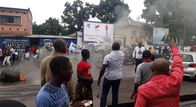 U Rwanda ruributsa Loni kutazitwaza ko itabonye Jenoside itegurwa muri RDC