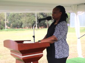 U Rwanda rurashima Sosiyete Sivile yahisemo gukora idahanganye