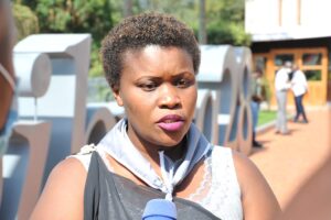 Kicukiro: Intwaza na Mutima w’Urugo mu kurwanya ingengabitekerezo ya Jenoside