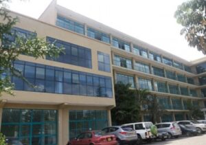 2020-2021: Leta yaciwe miliyoni 638 kubera amakosa y’imicungire y’abakozi