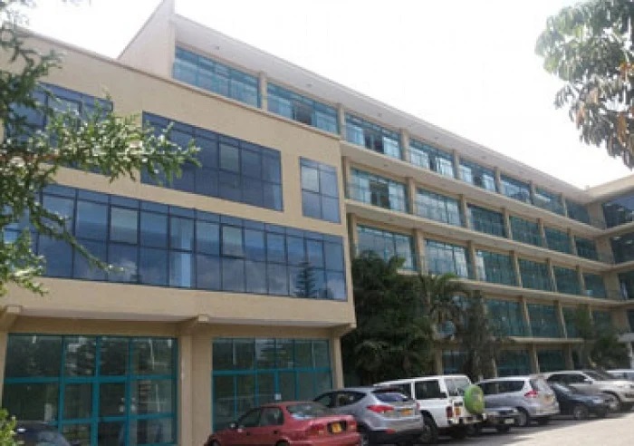 2020-2021: Leta yaciwe miliyoni 638 kubera amakosa y’imicungire y’abakozi