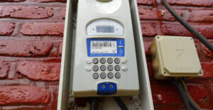 Gatsibo: Afungiwe kwambura abaturage ababeshya ko ari umukozi wa REG
