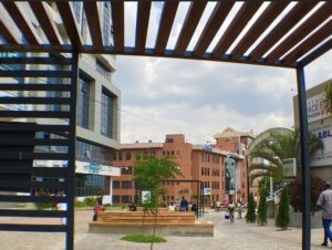 Nta rungu ku bitabiriye CHOGM2022, abageze i Kigali banyuzwe