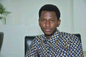 Kwibohora 28: Uwavutse nyuma ya Jenoside arashima ubumuntu bw’Inkotanyi