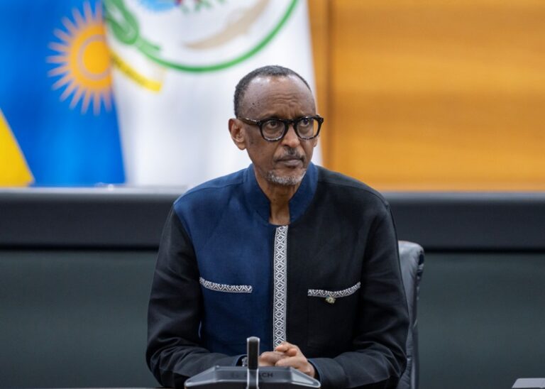 Ibyemezo by’Inama y’Abaminisitiri yo ku wa 29 Nyakanga 2022
