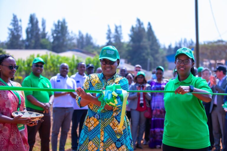 Ubushakashatsi n’ikoranabuhanga mu buhinzi n’ubworozi bizakomeza gushorwamo imari
