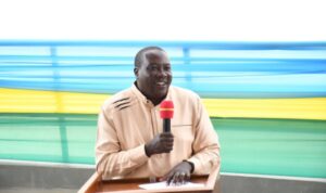 Nyagatare: Abahoze mu burembetsi bahawe akazi baca ukubiri nabwo