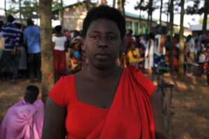 Gatsibo: Uko bumvise Ibarura Rusange ry’Abaturage n’Imiturire mu Rwanda
