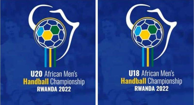 Handball: Abakinnyi bazaserukira u Rwanda mu mikino y’Afurika batangiye imyitozo
