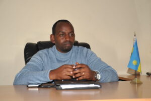 Iburasirazuba: Twasuye Umurenge ntangarugero mu nzego z’imitegekere 