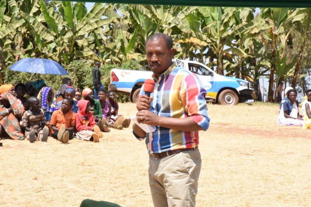 Hatangajwe amafaranga Abanyagatsibo bamaze kwizigamira muri EjoHeza