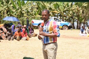 Hatangajwe amafaranga Abanyagatsibo bamaze kwizigamira muri EjoHeza