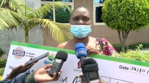 Abarenga miliyoni mu Rwanda bamaze gufunguza konti muri Ejo Heza