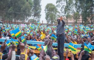Perezida Kagame yasabye abayobozi gukemura ibibazo by’abaturage bwangu