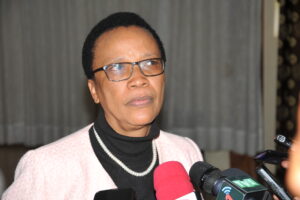 HEC yagaragaje ibibazo byugarije kaminuza zo mu Rwanda
