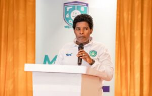 Iburengerazuba: Ubukangurambaga bwa ‘Menya RFL’ bwitezweho umusaruro