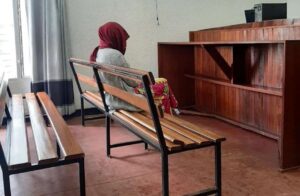 Mugabekazi ushinjwa gukora ibiterasoni ashobora gufungwa imyaka 2