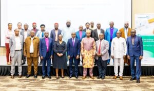 Mu Rwanda,  amadini  n’amatorero yasabwe gukangurira abayoboke gukingiza abana COVID-19