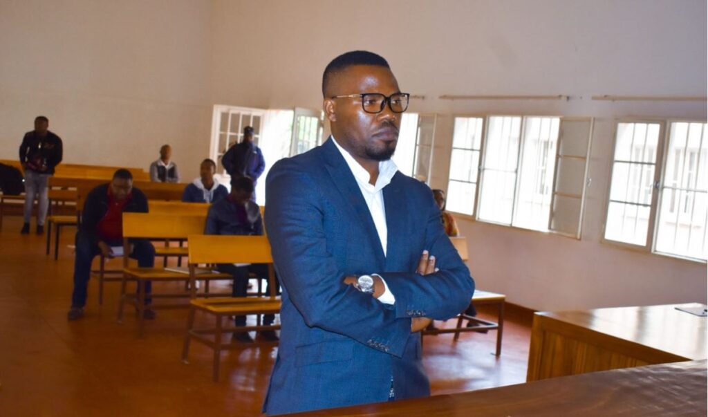 Bamporiki yasabiwe gufungwa imyaka 20 n’ihazabu ya miliyoni 200 Frw 