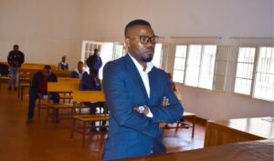 Bamporiki yasabiwe gufungwa imyaka 20 n’ihazabu ya miliyoni 200 Frw 