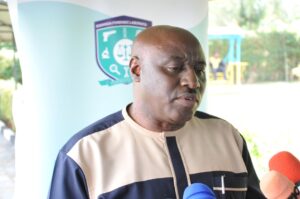 Iburasirazuba: Guverineri Gasana yasabye abayobozi kumenyekanisha RFL