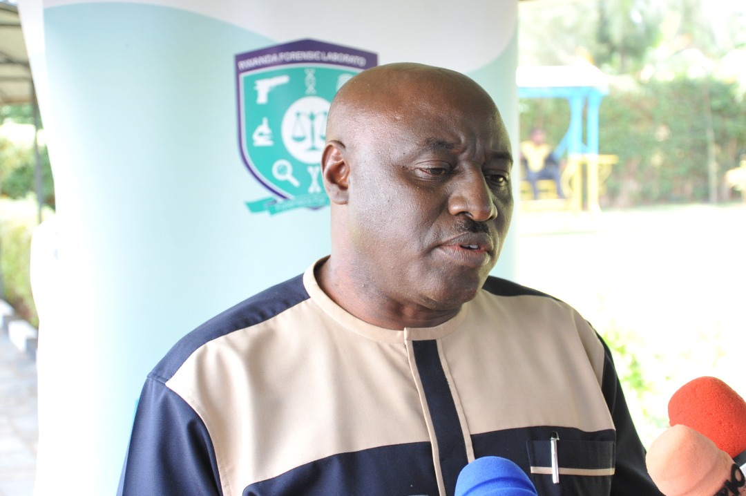 Iburasirazuba: Guverineri Gasana yasabye abayobozi kumenyekanisha RFL