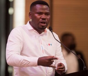 Bamporiki muri Gereza, akatiwe imyaka ine n’ihazabu ya miliyoni 60 Frw