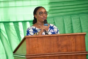 MINEDUC yasabye abayobozi gushyira imbere inyungu z’abanyeshuri
