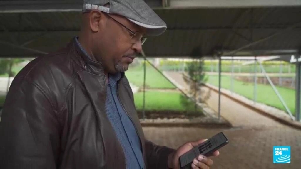Abarokotse Jenoside bizeye ubutabera mu rubanza rwa Kabuga