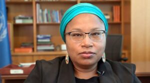 Loni yishimiye ko Felicien Kabuga yatangiye kuburanishwa mu mizi