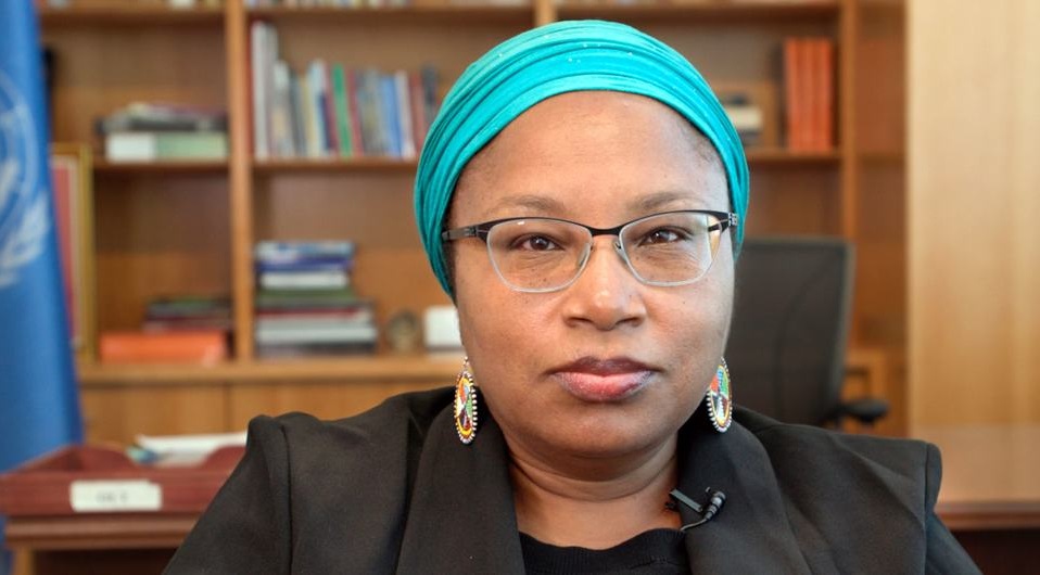 Loni yishimiye ko Felicien Kabuga yatangiye kuburanishwa mu mizi