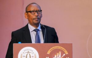 Ibyo u Rwanda rwatumije mu mahanga byatwaye miliyari 1,909.8 Frw