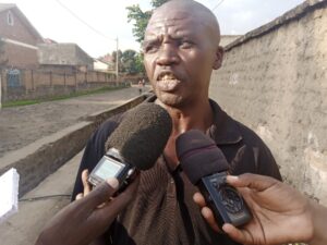 Rubavu: Abagabo 76 ni bo bamaze kuboneza urubyaro