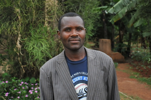 Nyarugenge: Abaturage bishimiye gusurwa na RIB basaba kwegerezwa Sitasiyo