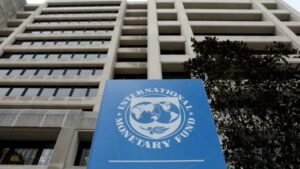 IMF yemereye u Rwanda inkunga ya miliyari 329.8 Frw