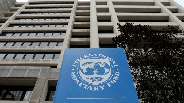 IMF yemereye u Rwanda inkunga ya miliyari 329.8 Frw