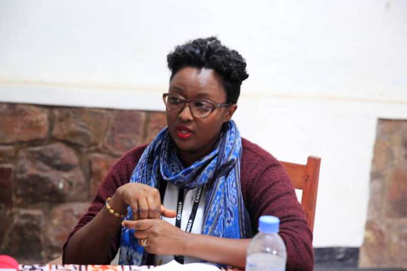 Kigali: Ibihugu 10 bizitabira iserukiramuco mpuzamahanga rya Filimi
