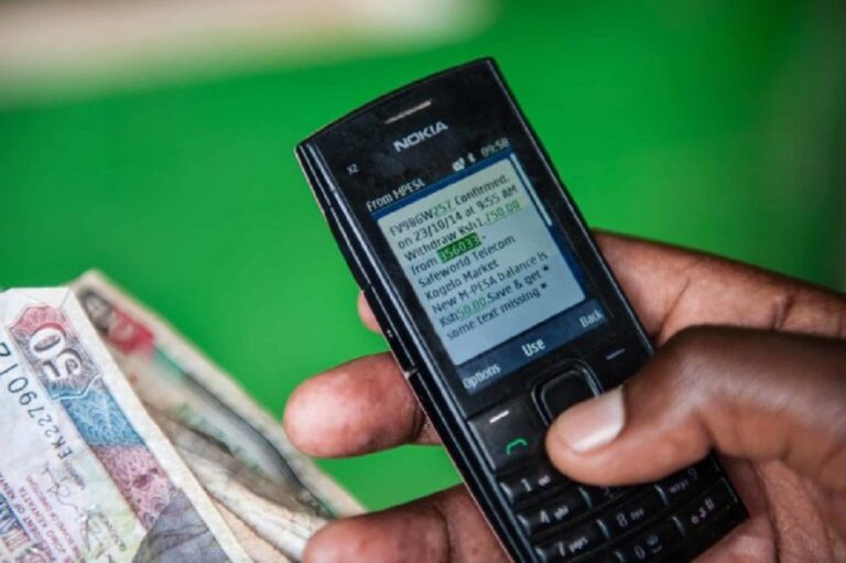 Byinshi kuri GiveDirectly yahaye ingo 170,000 amafaranga atagira  inkurikizi mu Rwanda